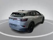 Volkswagen ID.4 204pk Pro Advantage 77 kWh · SOH 96,9% · Warmtepomp · Apple/Android Car Play · Wegklapbare Trekhaak · P-Sensoren · 19'' Inch ·