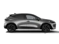 Renault Clio esprit Alpine | Achteruitrijcamera | Draadloze telefoonoplader met magsafe technologie | Elektronisch geregelde airconditioning