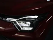 Suzuki e Vitara Style 61 kWh / Stoel + Stuurverwarming / 360° Camera / Navigatie /