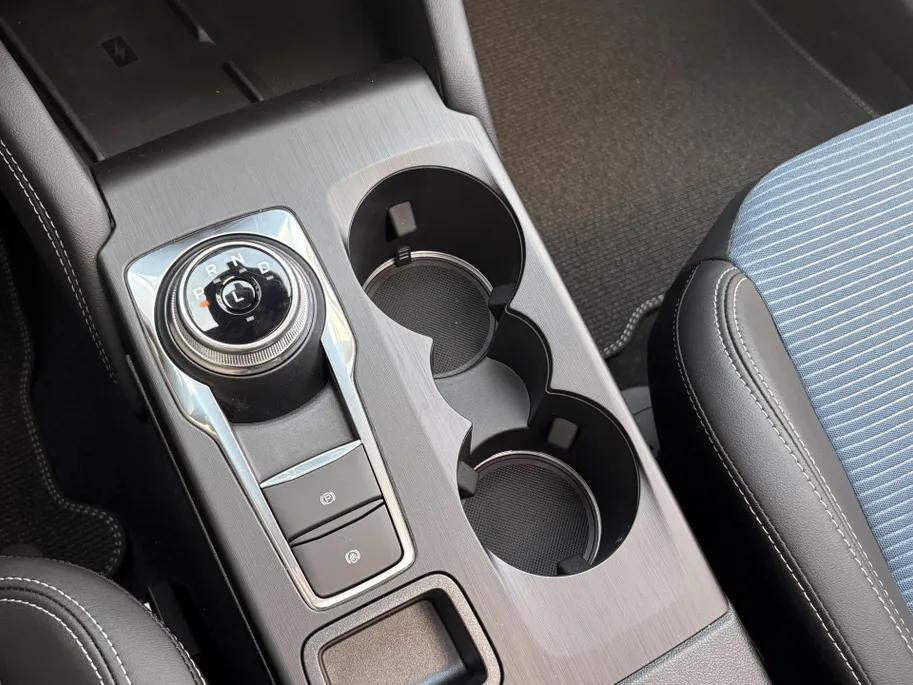 Ford Kuga 2.5 PHEV BlueCruise Edition UIT VOORRAAD I PANORAMADAK | 20'' FORD PERF VELGEN | AUTONOOM RIJDEN | WEG KLAPBARE TREKHAAK | WINTER PACK | B&O SOUNDSYSTEM I