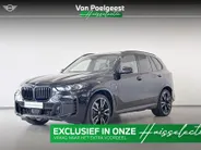 BMW X5 xDrive50e Innovation Pack M Sportpakket Pro
