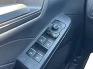 Ford Kuga 2.5 PHEV ST-Line | Winter Pack | Elektr. Achterklep | Dodehoek detectie | Head Up display | Adapt. Cruise Control | 12 maanden garantie! |
