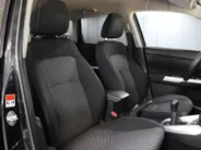 Suzuki Vitara 1.6 Exclusive Verkocht!