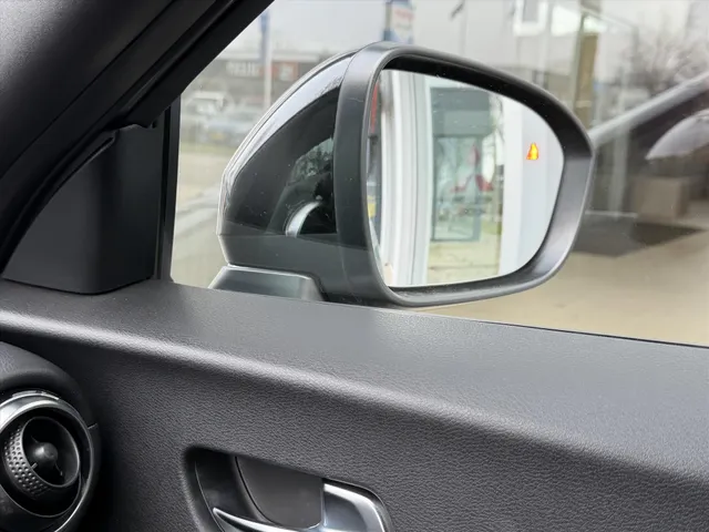 Nissan Juke Hybrid 143pk Tekna | Leder | BOSE | Navigatie | App Connect | All Season | Keyless