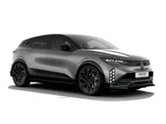 Renault Megane E-Tech Esprit Alpine 67 kWh | Binnenkort in de showroom | Bestel nu uw nieuwe Renault Megane met € 1000,- Zeeuw en Zeeuw korting | Financier uw Megane tegen slechts 1,9% rente