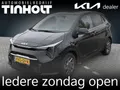 Kia Picanto 1.0 DPI DynamicPlusLine