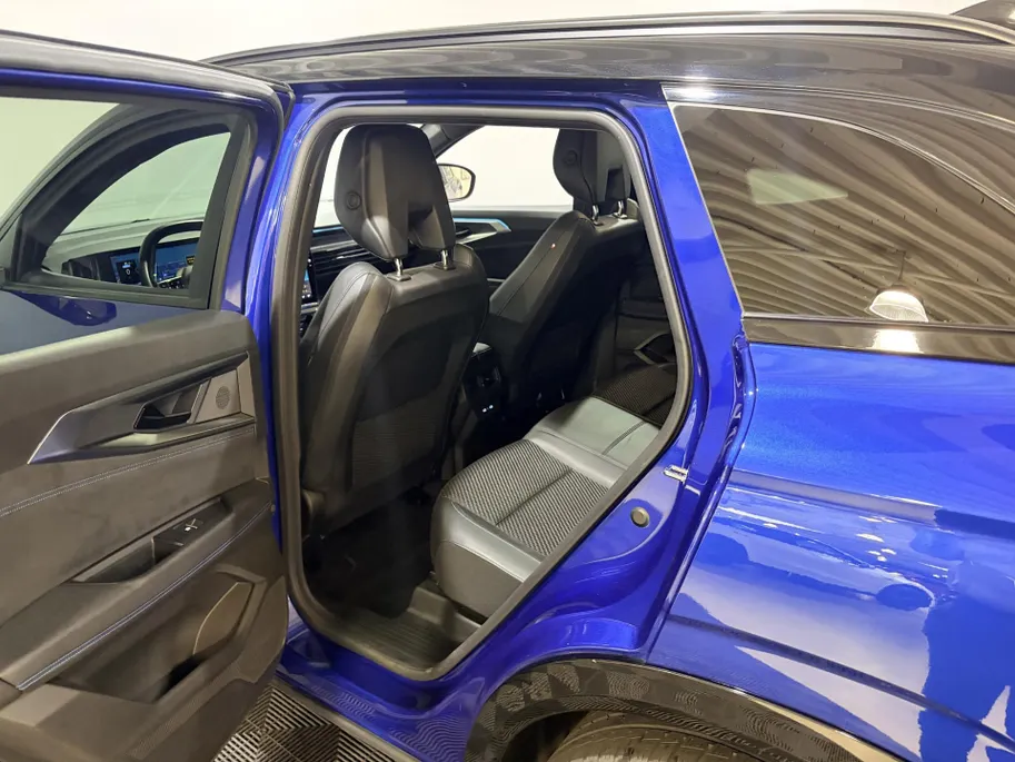 Renault Austral 200PK E-Tech hybrid Iconic Esprit Alpine Automaat | 1ste Eigenaar | 4-Control | Massagefunctie bestuurdersstoel | Voorruit Verwarming | Stoel & Stuurwiel Verwarming | 360 Camera | Parkeersensoren | Apple Carplay/Android Auto |
