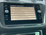 Volkswagen Tiguan 1.5TSI 110KW/150PK DSG Elegance Panoramadak · Trekhaak · Camera + Parkeersensoren ·