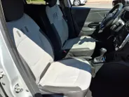 Renault Captur 1.2 TCe Dynamique Automaat | Airco/Climate | Navigatie | 1 jaar Garantie