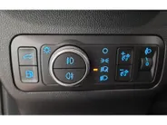 Ford Kuga 2.5 PHEV 225PK ST-Line X