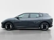 Kia EV4 Air 58.3 kWh | Informeer naar beschikbaarheid | 204 pk | 435 km actieradius | NU €3.895 ,- Inruilpremie