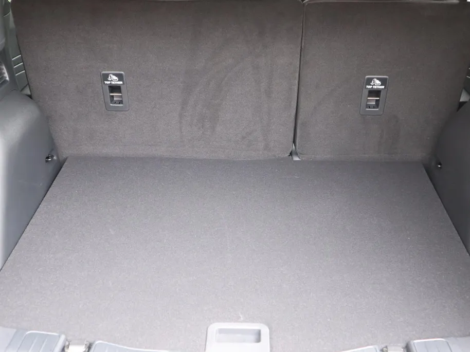 Ford Kuga 2.5 PHEV Titanium | Winterpack | Driver assistancepack | El. Trekhaak | Climate control | 17' Lichtmetaal | Apple Carplay&Andorid Auto | Camera | Nieuw te bestellen |