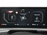 Kia EV6 84kWh 229pk RWD Plus Advanced PANO DAK NIEUW - SNEL LEVERBAAR