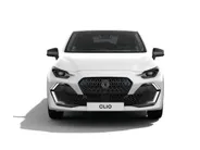 Renault Clio Hybrid 160 esprit Alpine | NU met €1.800,- Zeeuw & Zeeuw voorraadkorting  | 5 jaar Gratis Garantie tot 160.000km en financier vanaf slechts 2,9% rente |