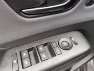 Hyundai Kona 1.6 GDI HEV N Line | Als nieuw! | Vol opties! | Climate Control | Incl. 12 maanden garantie, APK, Onderhoudsbeurt etc. Premiumpakket gratis! |