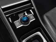 Volkswagen Tayron 1.5eHybrid 200kW/272PK Elegance · Trekhaak · 360°Camera + Parkeersensoren · Apple/Android Car Play · Garantie t/m 13-08-2027