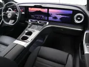 Mercedes-Benz GLC 400 4MATIC Launch Edition 94 kWh l Trekhaak l Keyless l Stoelverwarming
