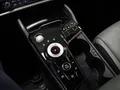Kia Sportage 1.6 T-GDi Plug-in Hybrid AWD Dark Edition
