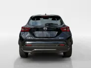 Nissan Juke 1.6 Hybrid N-Connecta | NISSAN MORE 10 JAAR GARANTIE | MODELJAAR 26 | DIRECT RIJDEN | 4000 EURO KORTING | ACHTERUITRIJCAMERA | CARPLAY | STOELVERWARMING |