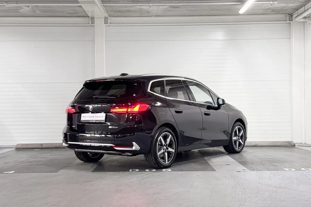 BMW 2 Serie Active Tourer 225e xDrive