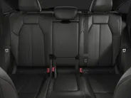 Audi Q5 Sportback e-hybrid quattro S edition Competition 367 PK · Stoelventilatie · Glazen panoramadak · B&O Premium 3D