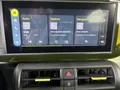 Fiat Grande Panda 1.2 Hybrid La Prima