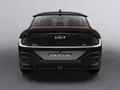 Kia EV6 GT-Line Business Edition 84 kWh