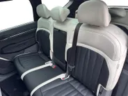 Kia EV9 GT-Line AWD 99.8 kWh Nu te bestellen | nu met €3.000,- inruilpremie! | 2,99% rente | GT-Line Vegan lederen stoelbekleding