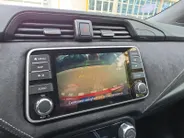 Nissan Micra 1.0 IG-T N-Sport | 1e eigenaar | Dealeronderhouden | Airco | Achteruitrijcamera | Navigatie | Apple Carplay & Android auto