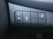 Hyundai i10 1.0i Comfort | Airco | Cruise | 14' LM | Bluetooth |