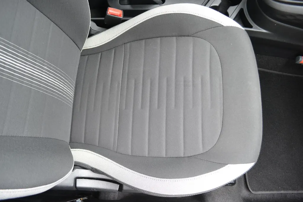 Hyundai i10 1.0I COMFORT|CARPLAY|CRUISE|NL AUTO