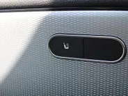 Mercedes-Benz B-Klasse B250e | Plug-in | 218PK | Automaat | 17' LM | Navi | Android Auto/Apple Carplay | Camera | Stoelverwarming |