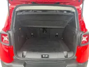 Jeep Renegade 4xe 240 Plug-in Hybrid Electric S 12 MAANDEN GARANTIE! | Stoel/stuur verwarming | Navigatie | Camera | Adapt cruise / Clima control |