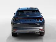 Hyundai Tucson 1.6 T-GDI HEV Premium | Z&Z Topdeal! | Van € 53.790,- Voor € 45.290,-!