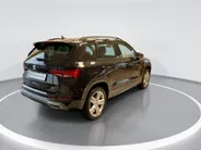 SEAT Ateca 1.5TSI/150PK DSG FR FL · Apple/Android Car Play · Camera + Parkeersensoren · Stoel- & Stuurverwarming · Garantie t/m 22-05-2026