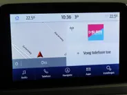 Ford Focus 1.0 EcoBoost 125PK Hybrid Titanium | Winter-pack | Driver Assistance Pack | Parking Pack | Apple Carplay / Android Auto | DAB radio | Full LED | Keyless Entry & Start | Parkeersensor voor & achter |