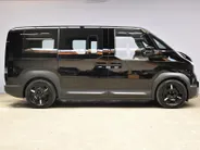 Kia PV5 Passenger 71,2 kWh Plus