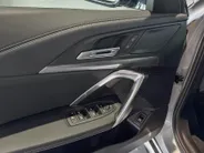 BMW iX1 eDrive20 M Sport Edition