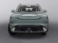 Kia EV5 Plus 81.4 kWh