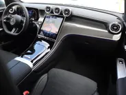 Mercedes-Benz GLC 300e 4MATIC Business Solution AMG