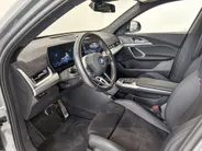 BMW iX2 eDrive20 67 kWh M Sport Edition