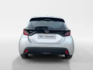 Toyota Yaris 1.5 Hybrid 115 Active | Apple Carplay | Android Auto | Parkeercamera | Parkeersensoren | Stoelverwarming