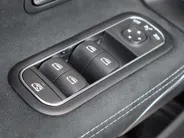Mercedes-Benz A-Klasse 250 e Business Solution AMG