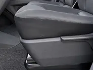 Volkswagen Bedrijfswagens Transporter 2.0TDi 150pk DSG L2 · Camera · Apple Carplay/Android Auto · 3-zits bank · Cruise Control · Airco ·