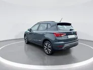SEAT Arona 1.0 EcoTSI Style 95 PK l Safe & Drive Pack M l 17' Dynamic Velgen | 2000,- inruilpremie!!