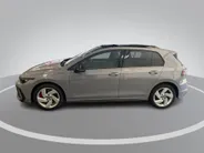 Volkswagen Golf 1.5 272pk DSG eHybrid GTE · Panoramadak · 360 Camera · Dodehoek Detectie · Stoel-& Stuurverwarming · 17'' Inch · Garantie t/m 18-11-2030 of 100.000km