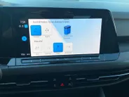 Volkswagen Golf 1.4 eHybrid GTE | Automaat | Kuipstoelen | Camera | Dodehoek Detectie | Cruise Control Adaptief | Climate Control | Keyless | DAB