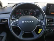 Dacia Sandero Stepway 1.0 TCe 90 Journey | BTW Auto | Camera | Clima | Dodehoek detectie | Parkeersensor v+a | Navi | Apple Carplay | Android Auto | LED | 16' LM |