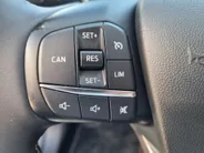 Ford Fiesta 1.0 EcoBoost Hybrid Titanium Apple Carplay/ Android Auto - Winter Pack -Climate Control