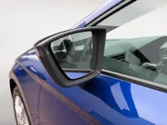 SEAT Ibiza 1.0 MPI Reference | 17' Lichtmetalen velgen | Android Auto | Cruise Control | Zeer nette auto | 12 Maanden Bovag Garantie |